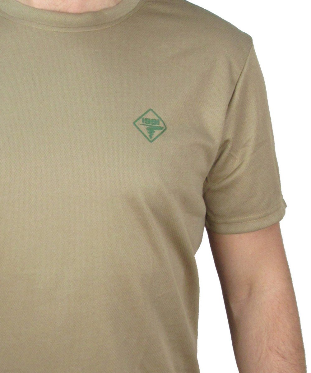Tactical T-shirt Tactical T-shirt